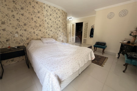 Casa à venda ou para alugar com 4 suítes no condomínio Vinhas da Vista Alegre - Lado Sede, Vinhedo - SP