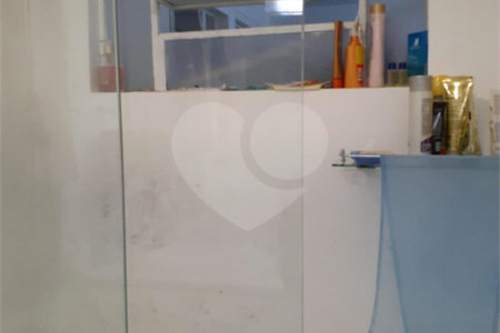 Apartamento à venda com 3 quartos, sendo 1 suíte, em Jardim Paulista, São Paulo, SP