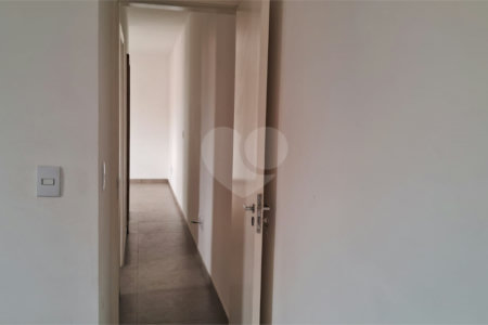 Apartamento à venda ou para alugar com 2 quartos, sendo 1 suíte, em Imirim, São Paulo, SP