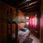 Chácara à venda com 2 quartos, sendo 1 suíte, em Área Rural de Jarinu, Jarinu, SP