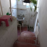 Casa à venda com 3 quartos, sendo 1 suíte, em Vila Ipojuca, São Paulo, SP