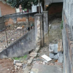 Terreno à venda com 1 quarto em Santana, São Paulo, SP