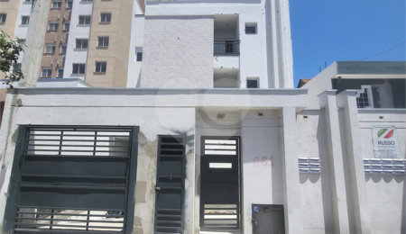 Casa à venda com 2 quartos, sendo 1 suíte,  em Parque Vitória, São Paulo, SP
