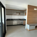 Apartamento à venda ou para alugar com 2 suítes em Alto da Boa Vista, Ribeirão Preto, SP