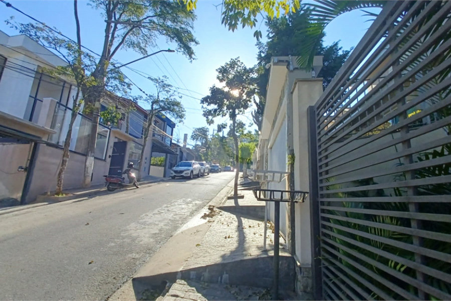 Casa à venda com 3 suítes em Tremembé, São Paulo, SP