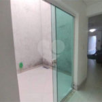 Casa à venda com 2 quartos, sendo 1 suíte,  em Vila Miranda, Itaquaquecetuba, SP