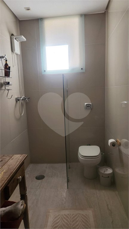 Casa à venda com 3 quartos, sendo 1 suíte, em Jardim Europa, Sorocaba, SP