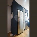 Apartamento à venda com 2 quartos, sendo 1 suíte, em Jardim Parque Morumbi, São Paulo, SP