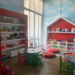 Apartamento à venda com 1 quarto em Santana, São Paulo, SP