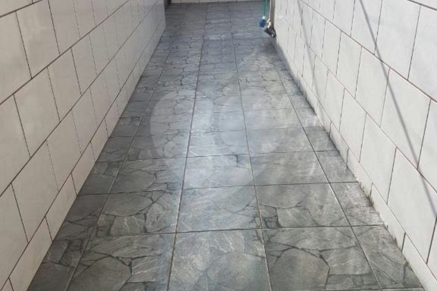 Sobrado à venda com 3 quartos, sendo 2 suítes, em Parque Edu Chaves, São Paulo, SP
