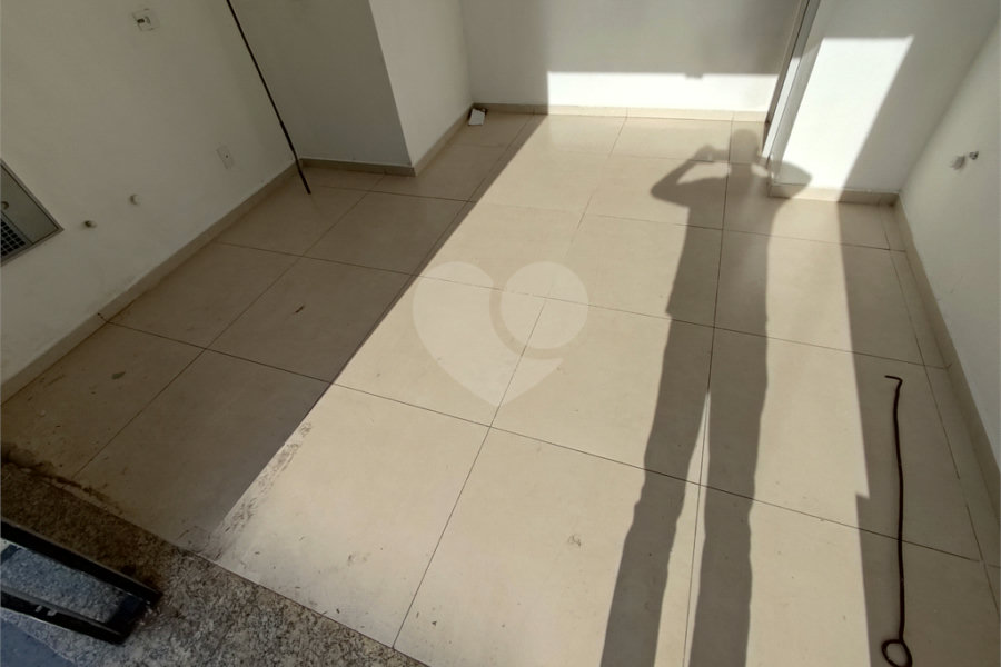 Salão para alugar em Penha, São Paulo, SP