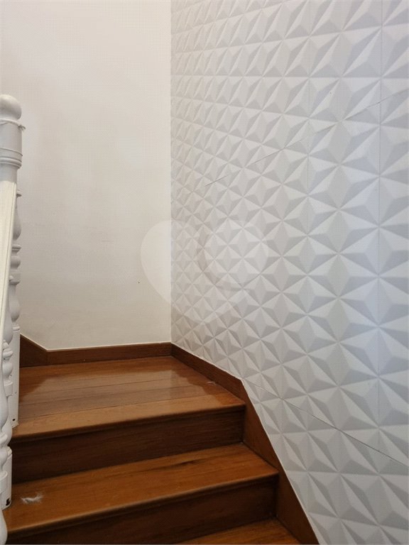 Sobrado à venda com 3 quartos, sendo 1 suíte, em Planalto Paulista, São Paulo, SP