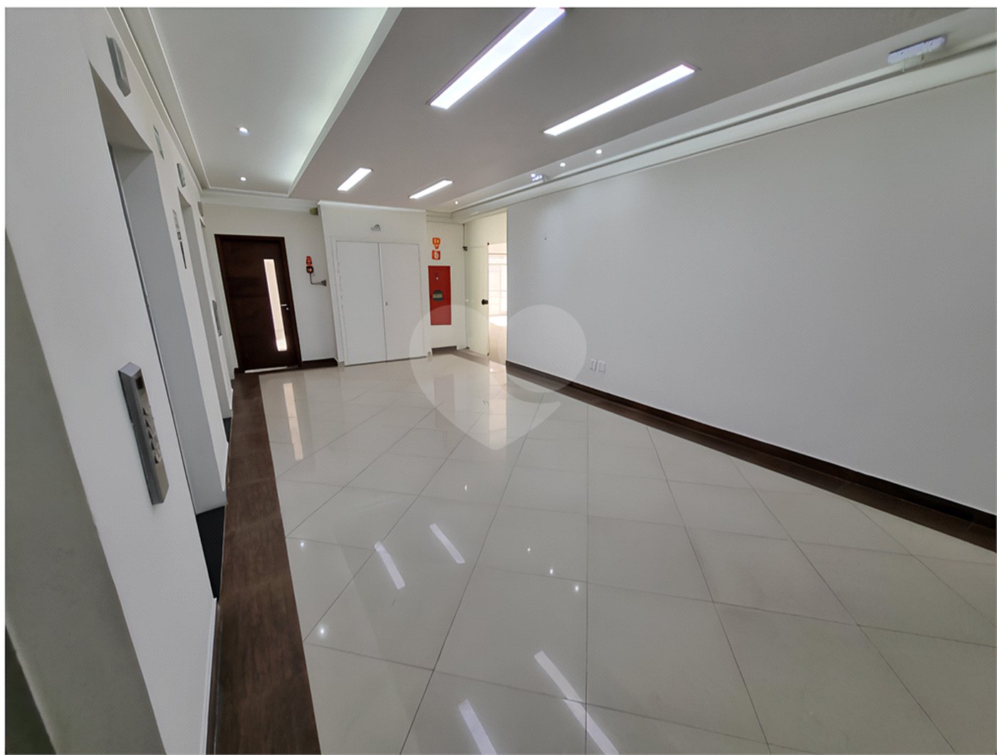 Sala para alugar no Centro, São Paulo, SP
