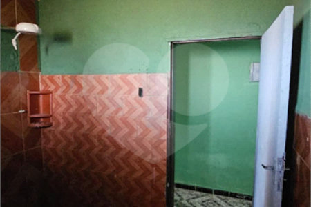 Casa à venda com 3 quartos em Sanga Puita, Ponta Porã, MS