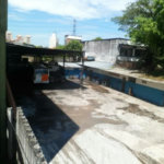 Terreno à venda em Vila Polopoli, São Paulo, SP