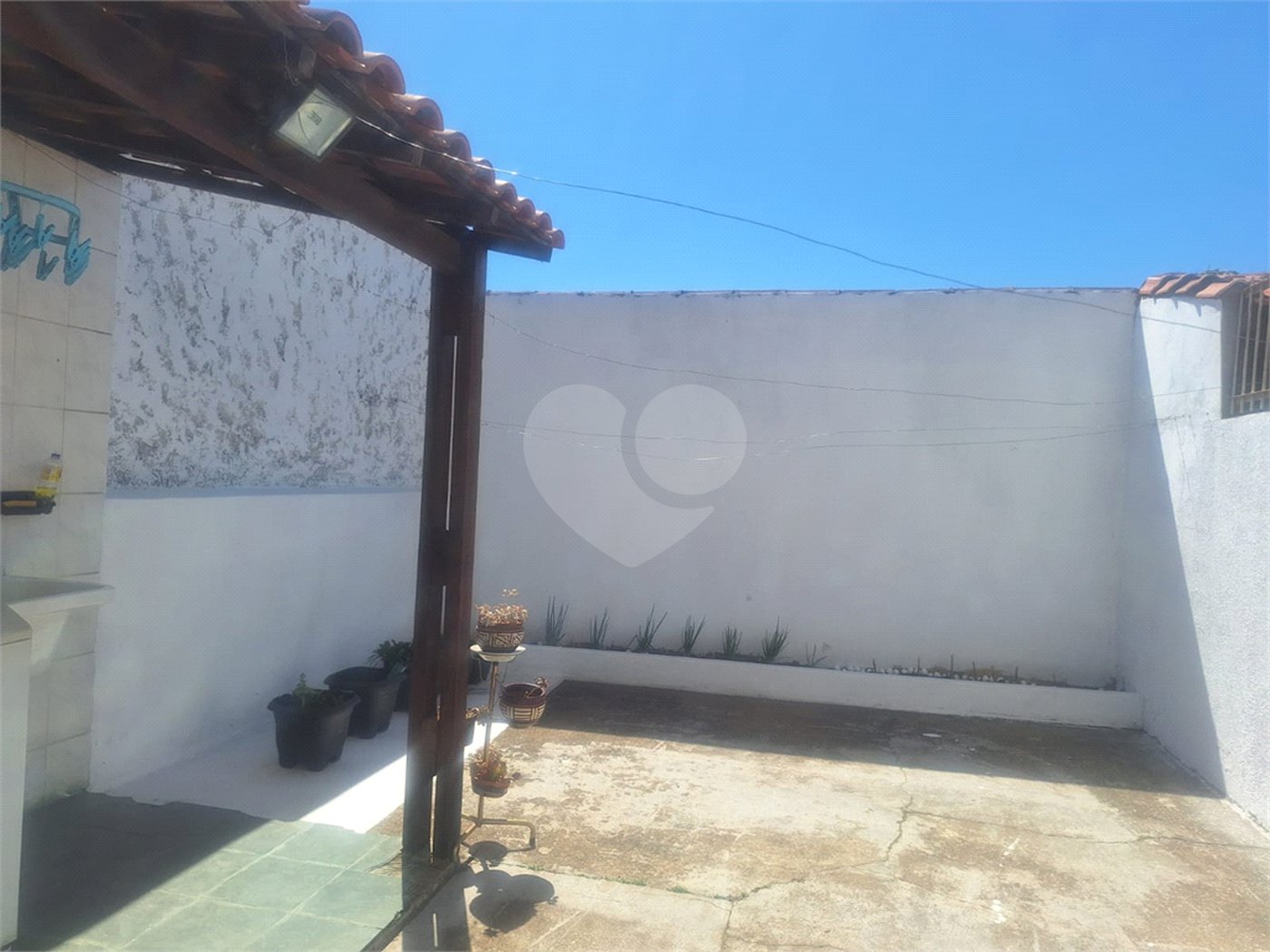 Casa à venda com 2 quartos em Jardim das Tulipas, Jundiaí, SP
