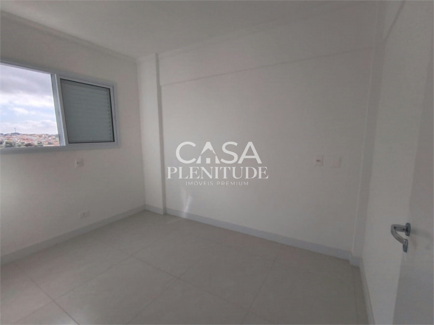 Apartamento à venda com 2 quartos, sendo 1 suíte, no Centro, Sorocaba, SP