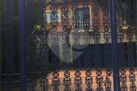 Casa à venda com 3 quartos, sendo 1 suíte, em Tucuruvi, São Paulo, SP