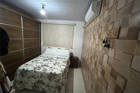 Casa à venda com 3 quartos em Vila Aldo Damini, Votorantim, SP