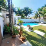 Casa à venda, 650 m² por R$ 2.200.000,00 - Acapulco - Guarujá/SP