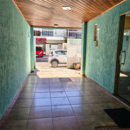 Casa à venda com 3 quartos, sendo 1 suíte, em Campo Grande, Rio de Janeiro, RJ