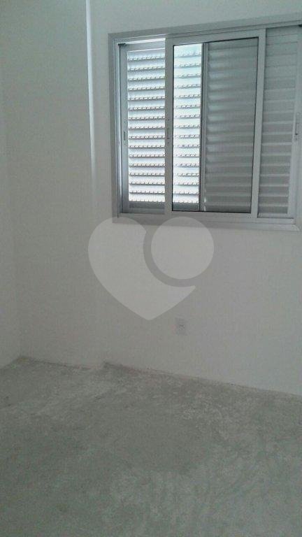 Apartamento à venda com 3 quartos, sendo 1 suíte, em Jaçanã, São Paulo, SP