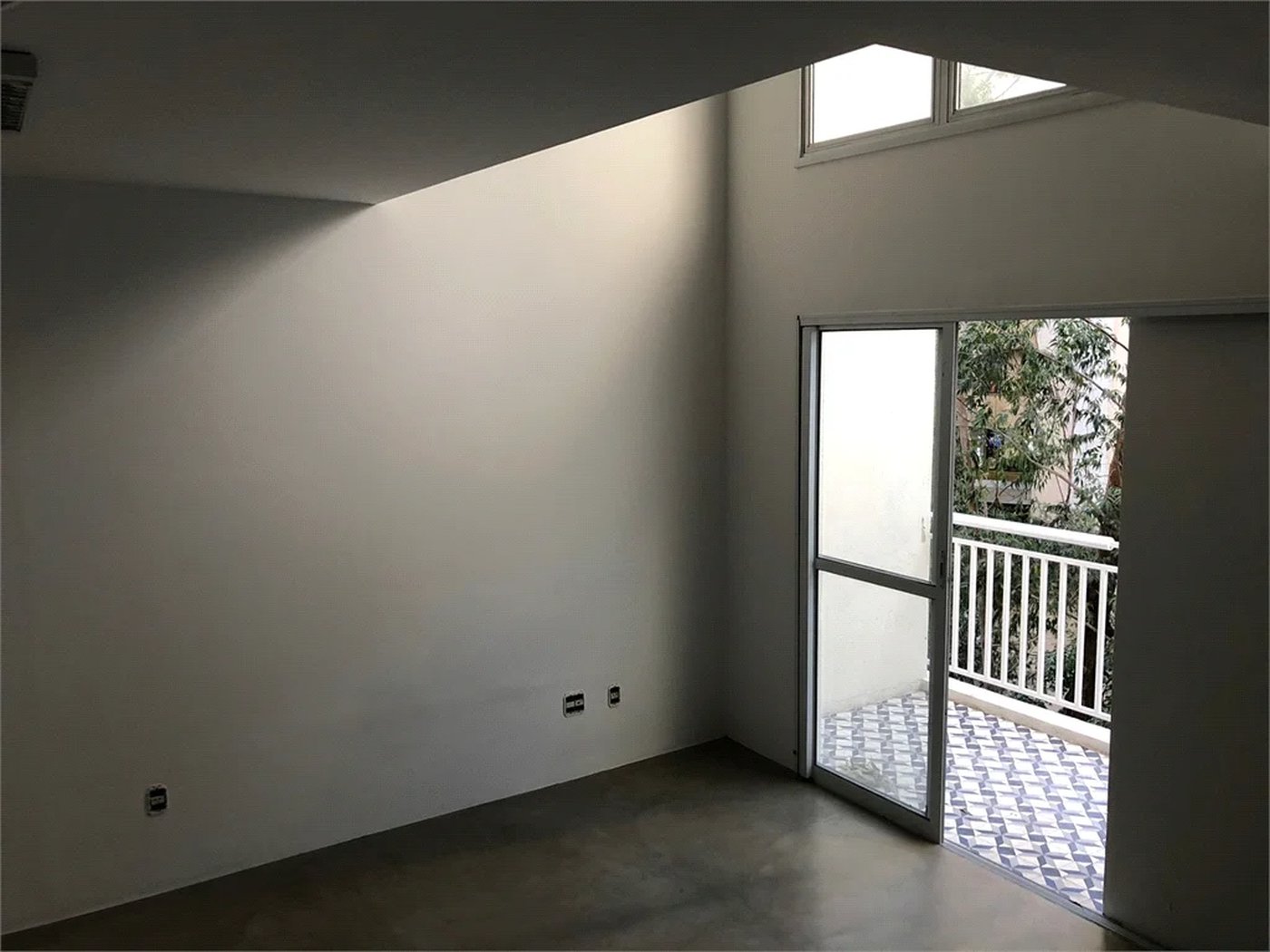 Apartamento à venda com 1 suíte em Vila Andrade, São Paulo, SP
