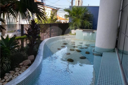 Apartamento à venda com 3 quartos, sendo 1 suíte,  no Centro, Mogi das Cruzes, SP