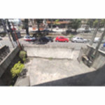 Casa Comercial à venda, Vila Matias, Santos - CA0198.