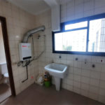 Apartamento à venda com 2 suítes em Brooklin Paulista, São Paulo, SP