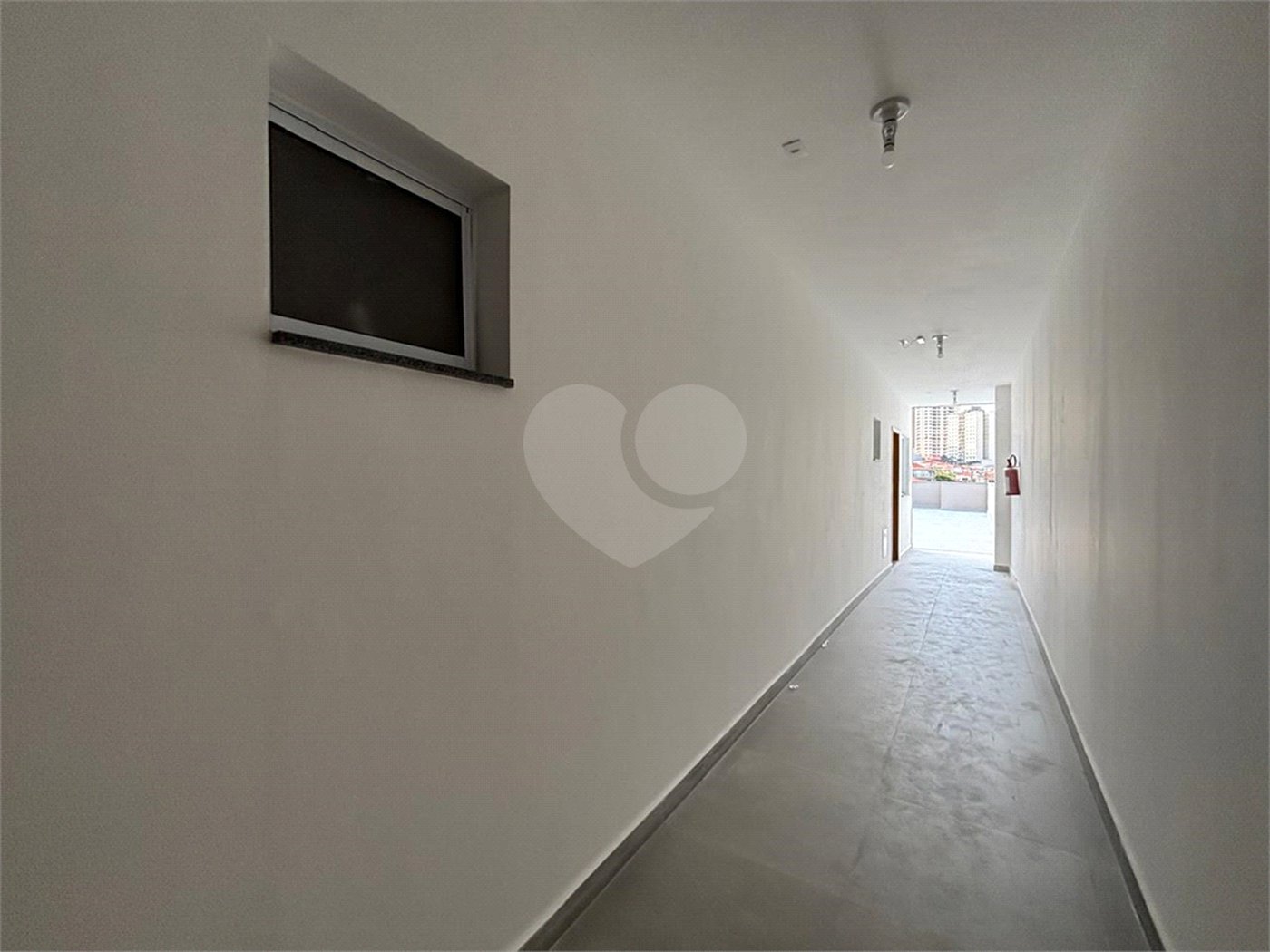 Apartamento à venda com 2 quartos em Jardim São Paulo(zona Norte), São Paulo, SP