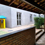 Apartamento à venda com 2 quartos em Vila Carrão, São Paulo, SP