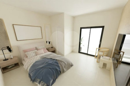 Casa à venda com 3 quartos, sendo 2 suítes, em Campo Grande, Rio de Janeiro, RJ