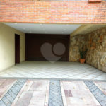 Casa à venda com 3 suítes no condomínio Chácara Francesa, São Paulo - SP