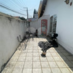 Casa Térrea à venda com 4 quartos em Vila Oliveira, Mogi das Cruzes, SP