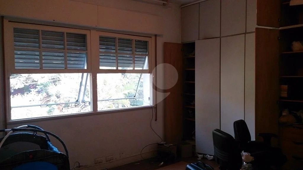 Sobrado à venda com 3 quartos, sendo 5 suítes, em Jardim São Paulo(zona Norte), São Paulo, SP