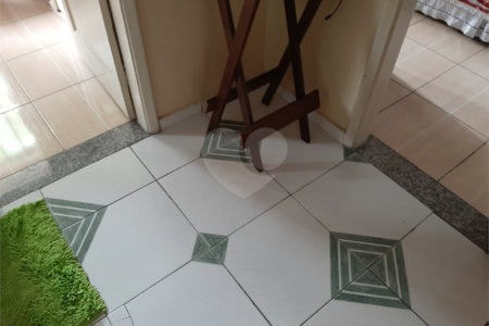 Apartamento à venda com 2 quartos em Vila Isabel, Rio de Janeiro, RJ