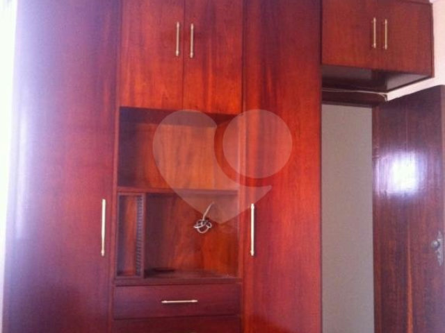 Sobrado à venda com 3 quartos, sendo 1 suíte,  em Santana, São Paulo, SP