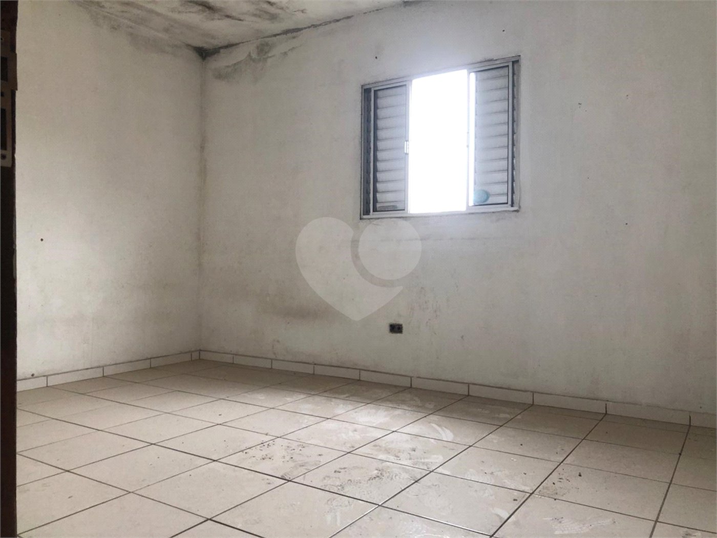 Casa à venda com 5 quartos em Imirim, São Paulo, SP