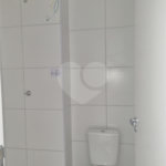 Apartamento à venda com 2 quartos em Vila Maria Baixa, São Paulo, SP