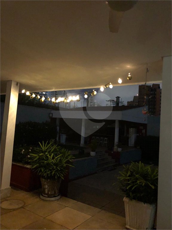 Sobrado à venda com 4 suítes em Planalto Paulista, São Paulo, SP
