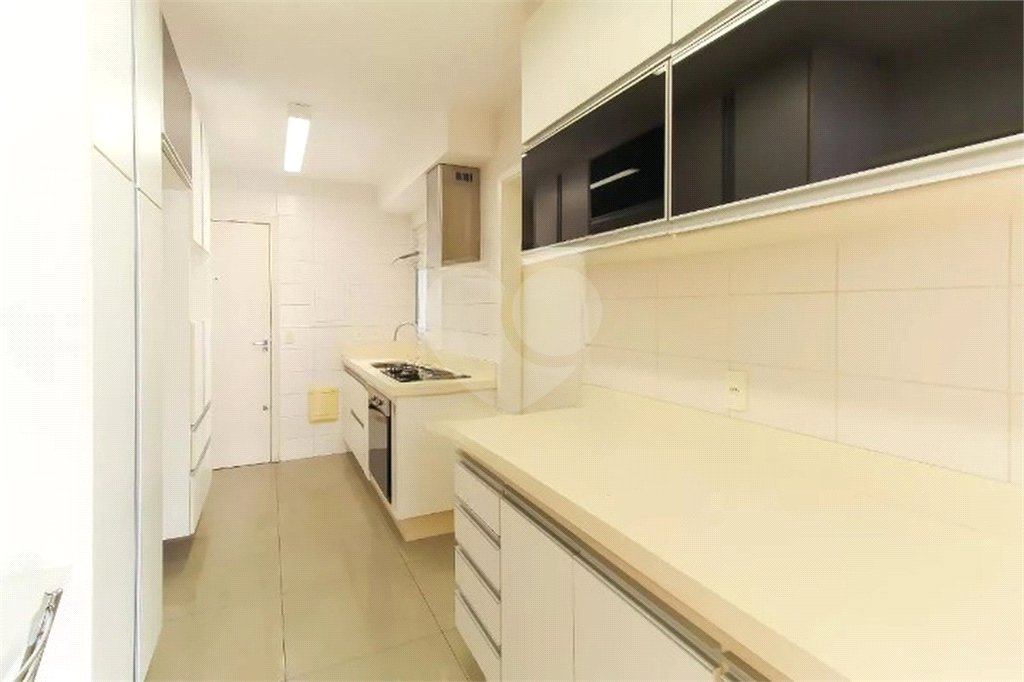 Apartamento à venda com 3 quartos, sendo 1 suíte, em Mooca, São Paulo, SP