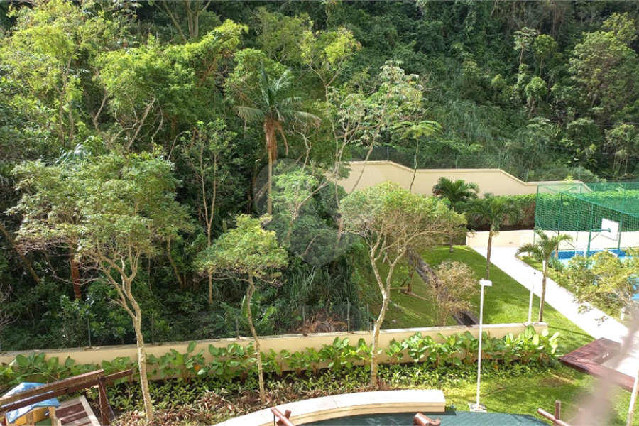 Apartamento à venda ou para alugar com 3 suítes em Enseada, Guarujá, SP