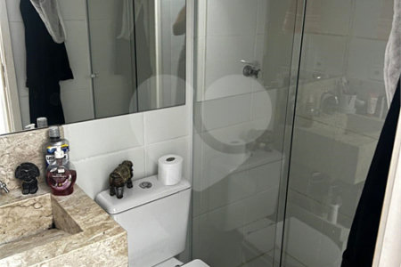 Apartamento à venda com 3 quartos, sendo 1 suíte, em Vila Furlan, Indaiatuba, SP