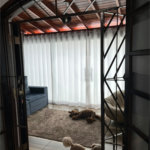 Sobrado à venda com 3 quartos, sendo 1 suíte, em Jardim Fernandes, São Paulo, SP