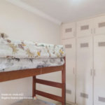Cobertura à venda, 205 m² por R$ 870.000,00 - Central Park - Guarujá/SP