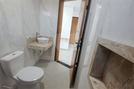 Duplex à venda com 3 quartos, sendo 1 suíte, em Tabapiri, Porto Seguro, BA