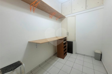 Apartamento à venda com 4 quartos, sendo 1 suíte, em Copacabana, Rio de Janeiro, RJ