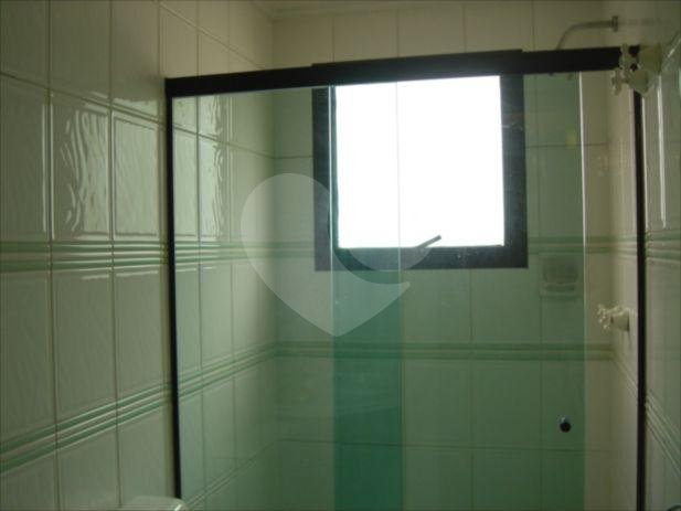 Apartamento à venda com 4 quartos, sendo 2 suítes,  em Vila Suzana, São Paulo, SP
