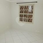 Casa à venda com 3 quartos, sendo 1 suíte,  em Morumbi, Piracicaba, SP